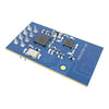 E01-ML01DP4 Ebyte Lna SPI RF Zigbee module Wireless Module Transmitter And Receiver Module