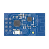 E01-ML01DP4 Ebyte Lna SPI RF Zigbee module Wireless Module Transmitter And Receiver Module