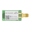 E01-ML01DP5 Ebyte 2.4GHz Communication 2.4g NRF24L01 PA LNA Wireless Transceiver Module nRF24L01