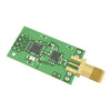 E01-ML01DP5 Ebyte 2.4GHz Communication 2.4g NRF24L01 PA LNA Wireless Transceiver Module nRF24L01