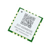 Ebyte E07-400MM10S SMD 1.5km10dBm CC1101 410-450MHz Rf Transmitter And Receiver Module