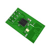 E103-W05A Ebyte Cost Price WI-FI Digital Wireless Module Esp esp8266 W600 20dBm 2.4GHz Wi-Fi Module Support AT Command