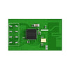 E103-W05A Ebyte Cost Price WI-FI Digital Wireless Module Esp esp8266 W600 20dBm 2.4GHz Wi-Fi Module Support AT Command