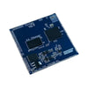 EWM103-WF7621A Gigabit Routing Gateway Module Support PCle/USB/I2C/SPI/RGMII/MII multiple communication interfaces