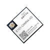 E101-C6MN4-XS Built-in ESP32-C6 chip solution Wi-Fi6 Low-power ble 5.3 protocol Dual-mode ble WiFi module