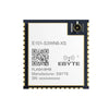 E101-S3WN8-XS Dual core WiFi module ESP32-S3 chip bl