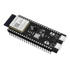 E101-S3WN8-PS-TB Dual-core WiFi ble module test kit