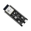 E101-S3WN8-PS-TB Dual-core WiFi ble module test kit