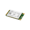 E106-470G27P2 LoRa chip SX1302 PA LNA LoRa LoRaWAN gateway module RF with mini PCI-e interface