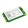 E106-433G27P2 Lora module Sx1302 wireless Lora gateway RF SPI interface 433Mhz