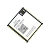 E105-BS21X serial port to SLE SparkLink Low Energy ble module BS21 chip solution BLE5.2