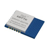 EWM151-2G4T10S Transceiver wireless synchronous switch module Point-to-point pairing UART serial port AT command operation