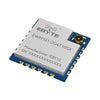 EWM151-2G4T10SX Transceiver wireless synchronous switch module Point-to-point pairing UART serial port AT command operation