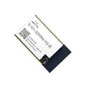 E101-32WN4-XS-IE uart serial port WiFi module