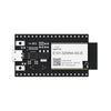 E101-32WN4-XS-IE-TB With complete Wi-Fi and low-power ble functions, USB data interface, equipped with ESP32 series modules