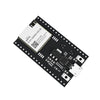 E101-32WN4-XS-UE-TB UART I/O WiFi and low-power ble Wifi module test board wifi develop board