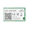 E32-433T30S 5km Long Range Remote Control 433MHz Lora Transmitter Receiver Module