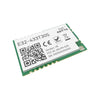 E32-433T30S 5km Long Range Remote Control 433MHz Lora Transmitter Receiver Module