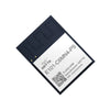 E101-C6MN4-PS ESP32 series chip Wi-Fi6 and low-power BLE 5.3 protocol Dual-mode ble WiFi module