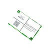 E32-433T37S LoRa solution long distance 5W TTL lora uart Wireless serial port module