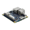 ECB31-PB2E8-I 256MB Memory Industrial-grade cost-effective Allwinner T113-S Single Board Computer ARM Embedded