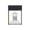 E105-BS21 SparkLink Low Energy BLE Module SLE module BS21 chip solution BLE &amp; SLE, BLE5.2 low power long distance wireless module