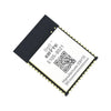 E105-BS21 SparkLink Low Energy BLE Module SLE module BS21 chip solution BLE &amp; SLE, BLE5.2 low power long distance wireless module
