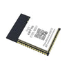 E105-BS21 SparkLink Low Energy BLE Module SLE module BS21 chip solution BLE &amp; SLE, BLE5.2 low power long distance wireless module