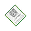 E108-GN04 GPS/BDS/GNSS module Multi-mode Satellite Positioning Navigation Module