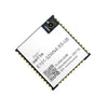 E101-32WN4-XS-UE uart serial port WiFi wireless module