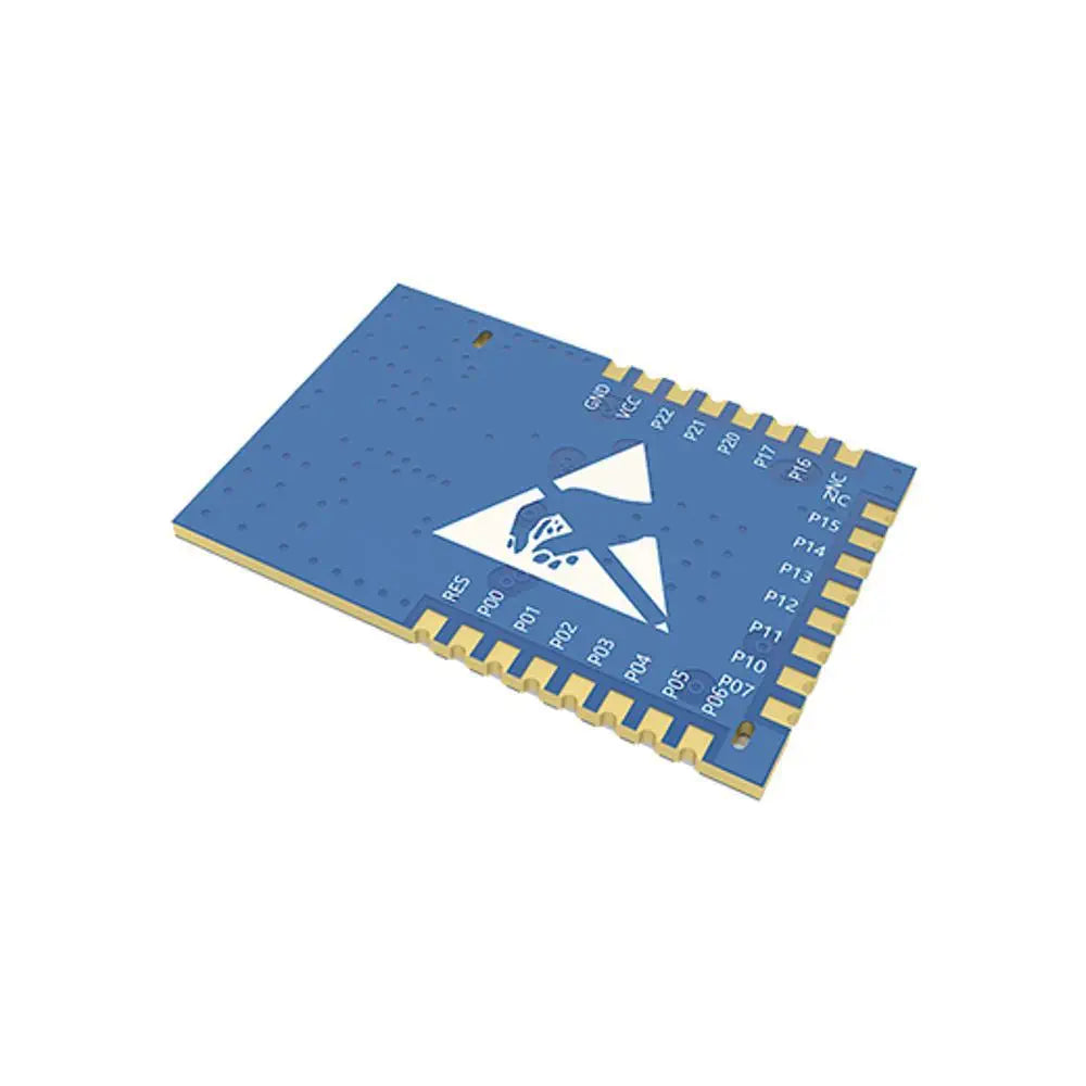 E18-MS1-IPX EBYTE cheap price 1km zigbee IOT Wireless communication module 2.4g Zigbee Cc2530 Module