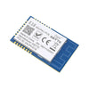 E18-MS1PA2-PCB PA LNA low cost zigbee wireless module AD HOC net zigbee relay module for wireless remote control