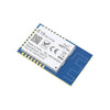 E18-MS1-PCB Ebyte ZigBee RF Module CC2530 Smart home Antomation Network OEM E18-MS1-PCB IOT Solution