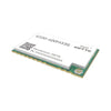 E220-400M33S LLCC68 433/470MHz LoRa Spread Spectrum Technology SPI Hardware Module