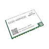 E220-400M33S LLCC68 433/470MHz LoRa Spread Spectrum Technology SPI Hardware Module