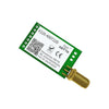 E220-400T22D Wireless Module RSSI ISM 433MHz 470MHz 22dBm LoRa Spread Spectrum DIP UART Interface SMA-K Antenna Low Power