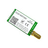 E220-400T30D LLCC68 LoRa Wireless 433MHz 470MHz 30dBm Module LoRa Spread Spectrum DIP UART Interface SMA-K Antenna IoT