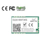 E220-400T30S LoRa Wireless Module FSK RSSI ISM 433MHz 470MHz 30dBm LoRa Spread Spectrum SMD UART Interface IPEX Antenna