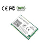 E220-400T30S LoRa Wireless Module FSK RSSI ISM 433MHz 470MHz 30dBm LoRa Spread Spectrum SMD UART Interface IPEX Antenna