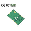 E220-400T30S LoRa Wireless Module FSK RSSI ISM 433MHz 470MHz 30dBm LoRa Spread Spectrum SMD UART Interface IPEX Antenna