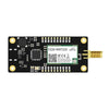 E220-400TBL-SC LoRa test evaluation kit OLED screen RF transceiver long distance