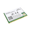 E220-900M22S long distance transmission LLCC68 LoRa module New generation LoRa modulation technology