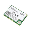 E220-900M22S long distance transmission LLCC68 LoRa module New generation LoRa modulation technology