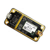 E220-900MBL-01 Lora llcc68 pre-soldered development kit compatible with E07/E30/E220/E32/E22 stable to develop IoT