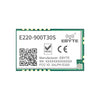 E220-900T30S LLCC68 chip LoRa wireless serial port module LoRa spread spectrum technology