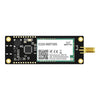 E220-900TBH-SC LoRa module development and test board SC series evaluation kit