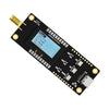 E220-900TBH-SC LoRa module development and test board SC series evaluation kit