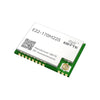 E22-170M22S SX1262 RF Transceiver Module LoRa spread spectrum technology 5 km longer distance Smaller size lower power consumption