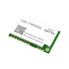 E22-170M30S SX1262 RF Transceiver Module LoRa spread spectrum technology 10 km longer distance Smaller size lower power consumption