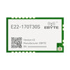 E22-170T30S LoRa spread spectrum module Support serial port firmware uparade